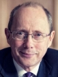 Professor Andrew Dilnot